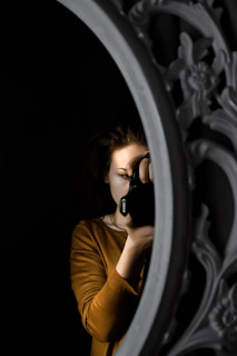 🧠 Ako začať s fotografovaním: 5 jednoduchých krokov pre začiatočníkov