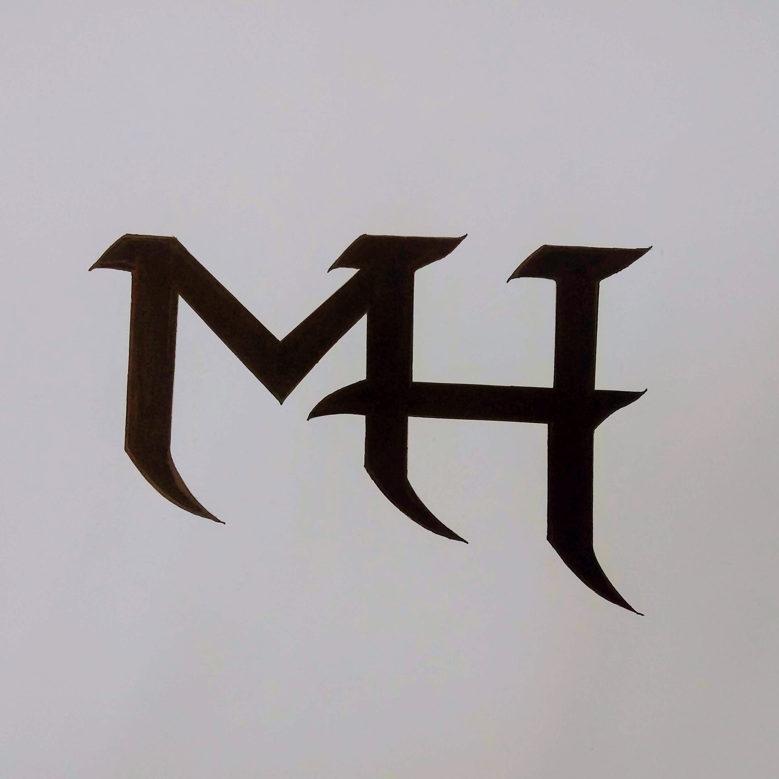 Marihan